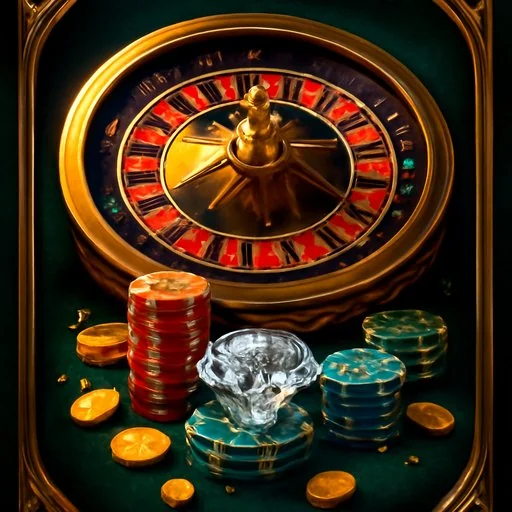 F999 Mobile Spin Offer