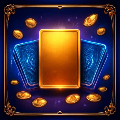 F999 APK Promotions List
