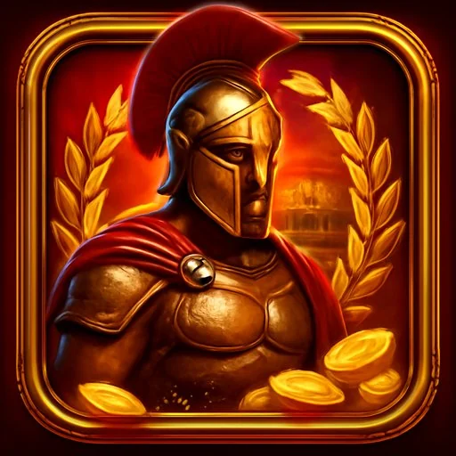 F999 Gates of Olympus Golden View